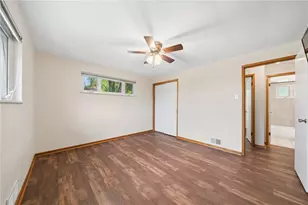 551 Hickory Dr, Hempfield Township, PA 15601 - Photo 15