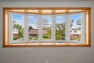 551 Hickory Dr, Hempfield Township, PA 15601 - Photo 21