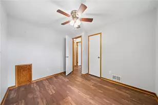 551 Hickory Dr, Hempfield Township, PA 15601 - Photo 17