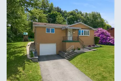551 Hickory Dr, Hempfield Township, PA 15601 - Photo 1