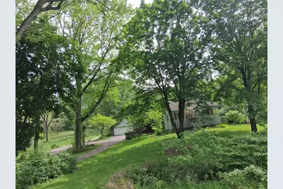 3104 Westchester Drive, Indiana Township, PA 15238 - Photo 3