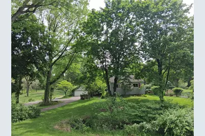 3104 Westchester Drive, Indiana Township, PA 15238 - Photo 5