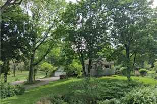3104 Westchester Dr, Indiana Township, PA 15238 - Photo 5