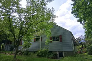 3104 Westchester Dr, Indiana Township, PA 15238 - Photo 1