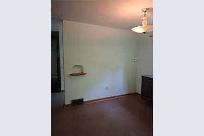 3104 Westchester Drive, Indiana Township, PA 15238 - Photo 15