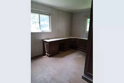 3104 Westchester Drive, Indiana Township, PA 15238 - Photo 13