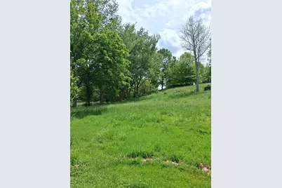3104 Westchester Drive, Indiana Township, PA 15238 - Photo 23