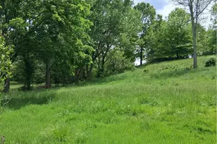 3104 Westchester Dr, Indiana Township, PA 15238 - Photo 23