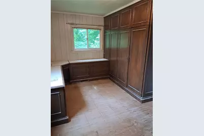 3104 Westchester Drive, Indiana Township, PA 15238 - Photo 31