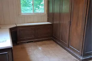 3104 Westchester Dr, Indiana Township, PA 15238 - Photo 31