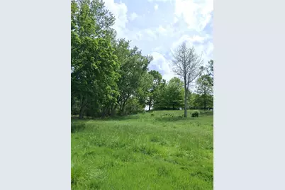 3104 Westchester Drive, Indiana Township, PA 15238 - Photo 25