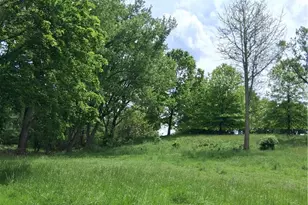 3104 Westchester Dr, Indiana Township, PA 15238 - Photo 25