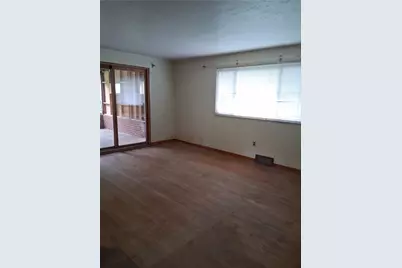 3104 Westchester Drive, Indiana Township, PA 15238 - Photo 29