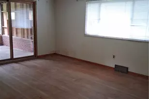 3104 Westchester Dr, Indiana Township, PA 15238 - Photo 29