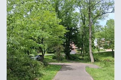3104 Westchester Drive, Indiana Township, PA 15238 - Photo 21