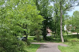 3104 Westchester Dr, Indiana Township, PA 15238 - Photo 21