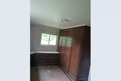 3104 Westchester Drive, Indiana Township, PA 15238 - Photo 11