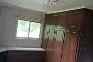 3104 Westchester Dr, Indiana Township, PA 15238 - Photo 11