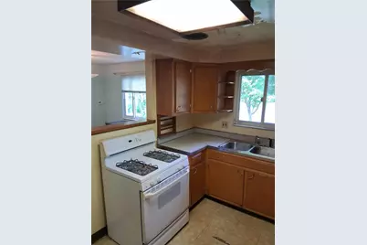 3104 Westchester Drive, Indiana Township, PA 15238 - Photo 7