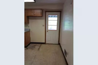3104 Westchester Drive, Indiana Township, PA 15238 - Photo 9