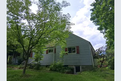 3104 Westchester Drive, Indiana Township, PA 15238 - Photo 1