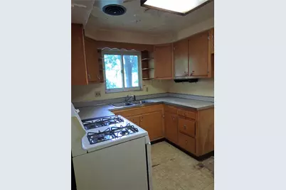 3104 Westchester Drive, Indiana Township, PA 15238 - Photo 27
