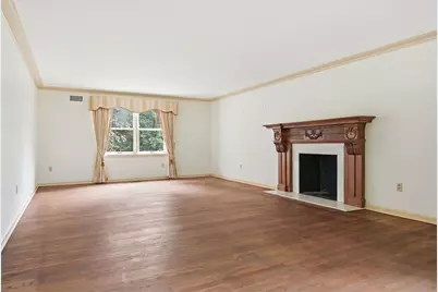 39 Easton Road, Pittsburgh, PA 15238 - Photo 9