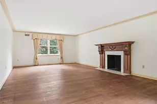39 Easton Rd, Pittsburgh, PA 15238 - Photo 9