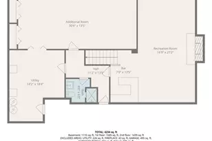 39 Easton Rd, Pittsburgh, PA 15238 - Photo 49