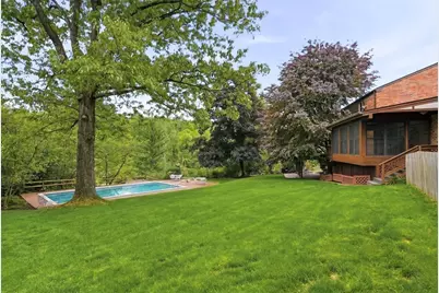 39 Easton Road, Pittsburgh, PA 15238 - Photo 39