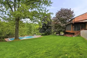 39 Easton Rd, Pittsburgh, PA 15238 - Photo 39