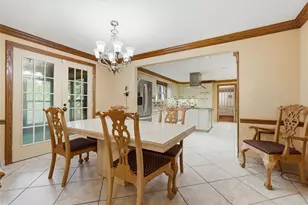 39 Easton Rd, Pittsburgh, PA 15238 - Photo 15