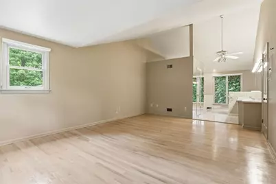 39 Easton Road, Pittsburgh, PA 15238 - Photo 27