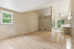39 Easton Rd, Pittsburgh, PA 15238 - Photo 27
