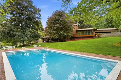 39 Easton Road, Pittsburgh, PA 15238 - Photo 41