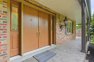 39 Easton Rd, Pittsburgh, PA 15238 - Photo 5