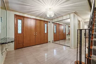 39 Easton Rd, Pittsburgh, PA 15238 - Photo 7