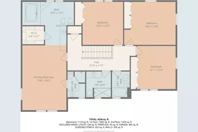 39 Easton Road, Pittsburgh, PA 15238 - Photo 47