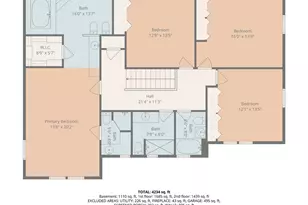 39 Easton Rd, Pittsburgh, PA 15238 - Photo 47