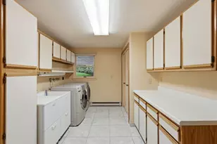 39 Easton Rd, Pittsburgh, PA 15238 - Photo 17