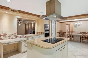 39 Easton Rd, Pittsburgh, PA 15238 - Photo 13