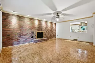 39 Easton Rd, Pittsburgh, PA 15238 - Photo 19