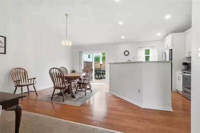 117 Carlye Dr, Cranberry Township, PA 16066 - Photo 11