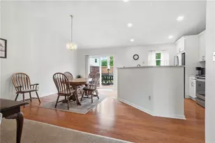 117 Carlye Dr, Cranberry Township, PA 16066 - Photo 11