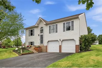 117 Carlye Dr, Cranberry Township, PA 16066 - Photo 1