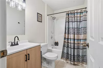 117 Carlye Dr, Cranberry Township, PA 16066 - Photo 27