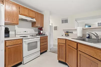 117 Carlye Dr, Cranberry Township, PA 16066 - Photo 37