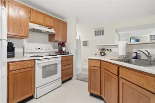 117 Carlye Dr, Cranberry Township, PA 16066 - Photo 37