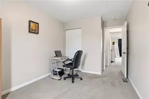 117 Carlye Dr, Cranberry Township, PA 16066 - Photo 29