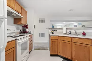 117 Carlye Dr, Cranberry Township, PA 16066 - Photo 39